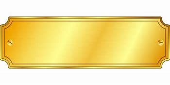 Image result for Gold Plated Template Background