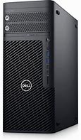 Image result for Dell Computer Towers