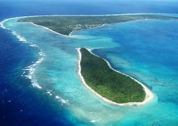 Image result for Tonga Images
