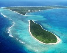 Image result for Tonga Island