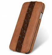Image result for Samsung Galaxy S4 Zoom Case