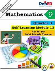 Image result for Math 9