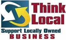 Image result for Local Businesses