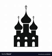 Image result for Russian Icons of Saints