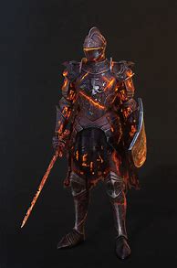 Image result for Fire Armor Concept Art