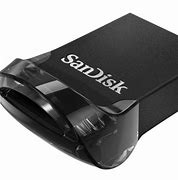 Image result for Smallest USBC Thumb Drive