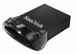Image result for USB Flash Drive 1TB Small