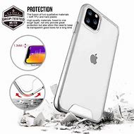 Image result for Best iPhone Cases for Drop Protection