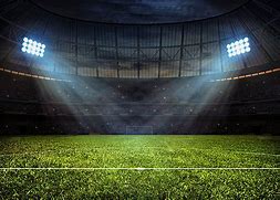 Image result for Stadium Fudball Wallpaper