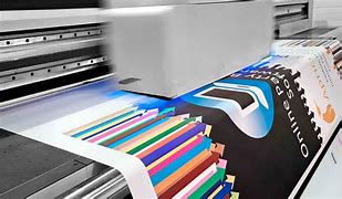 Image result for Printing Services