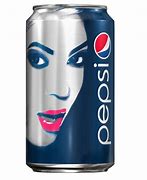 Image result for Pepsi Brand Ambassador India