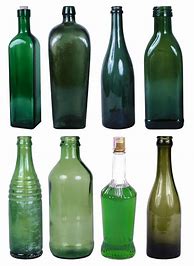 Image result for Transparent Water Bottle