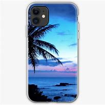 Image result for iPhone 6 Case Tropical