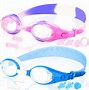 Image result for Boys Swim Goggles