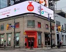 Image result for Toronto Cellular Store