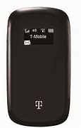 Image result for Verizon Mobile Router
