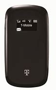 Image result for 4G Portable WiFi TR110