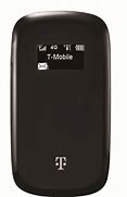 Image result for Verizon Jetpack 4G LTE Mobile Hotspot
