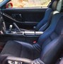 Image result for 1999 Acura NSX Wall Peper