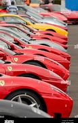 Image result for Sports Cars Lined Up