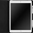Image result for Top Rated iPad Accessories