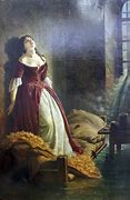 Image result for Historical Painters