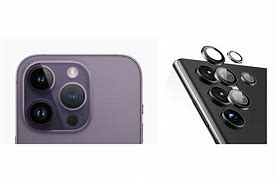 Image result for iPhone vs Samsung for Mobile New Model HD Image