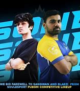 Image result for Pubg Mobile eSports