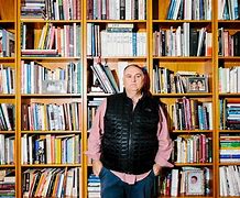 Image result for Jose Andres Book