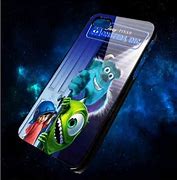 Image result for iPhone Case Monsters Inc