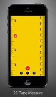 Image result for Ruler iPhone 8