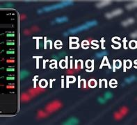 Image result for How to Free App In. Share Market