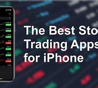 Image result for Stock Trading App