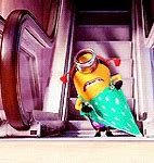 Image result for Despicable Me Minions Funny