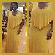 Image result for Plus Size White Dresses