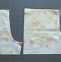 Image result for Sewing Notions Plastic Snaps