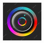 Image result for Adjustment Round Dial Button