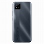 Image result for Redmi 9A Real Me C11