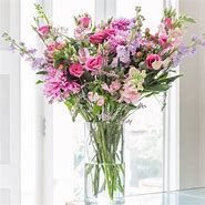 Image result for 00 Flowers