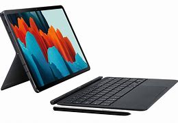 Image result for Samsung Galaxy Tab S7S