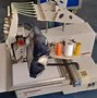 Image result for Logo Embroidery Machine