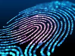 Image result for Biometrics