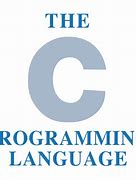 Image result for Embedded C Programming Language Logo