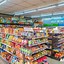 Image result for All Day Convenience Store