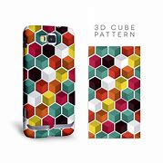 Image result for Cool Pattern Phone Cases