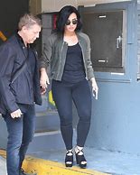 Image result for Demi Lovato Jeans