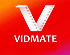 Image result for VidMate App PC