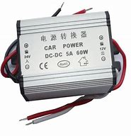Image result for Power Supply