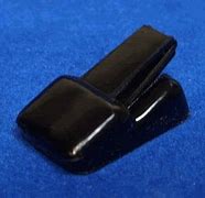Image result for Black Plastic Clip