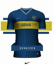 Image result for Athletic Club Jersey